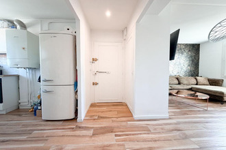 location appartement nantes 44000