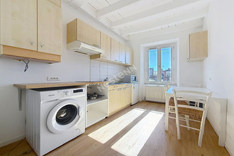 location appartement nantes 44000