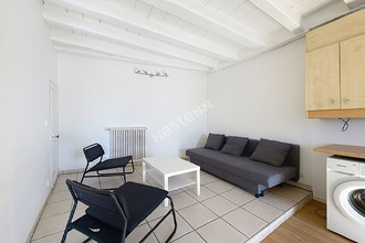 location appartement nantes 44000