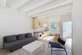 location appartement nantes 44000