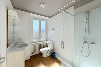 location appartement nantes 44000
