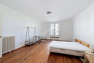 location appartement nantes 44000