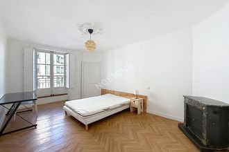 location appartement nantes 44000