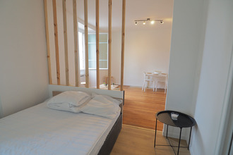 location appartement nantes 44000