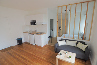 location appartement nantes 44000