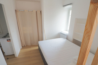location appartement nantes 44000
