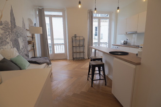 location appartement nantes 44000