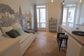 location appartement nantes 44000