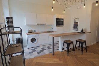 location appartement nantes 44000
