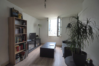 location appartement nantes 44000