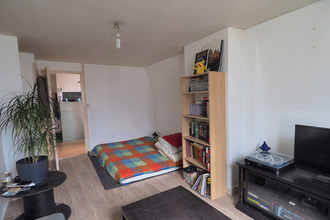 location appartement nantes 44000