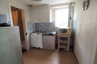location appartement nantes 44000