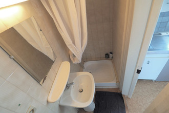 location appartement nantes 44000