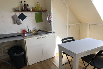 location appartement nantes 44000