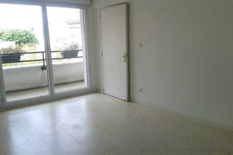 location appartement nantes 44000
