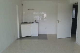 location appartement nantes 44000