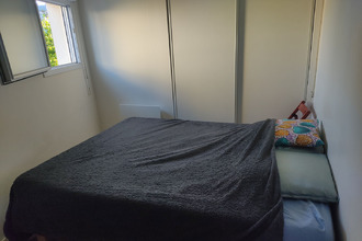 location appartement nantes 44000