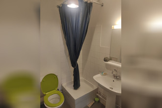 location appartement nantes 44000