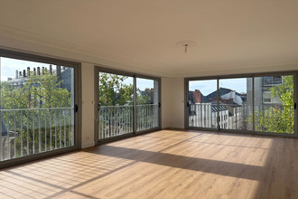 location appartement nantes 44000