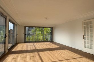 location appartement nantes 44000