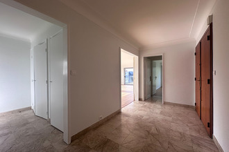 location appartement nantes 44000