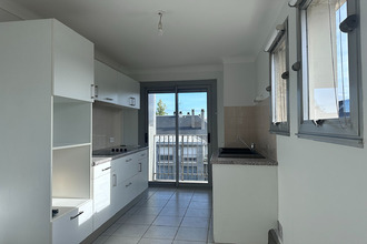 location appartement nantes 44000