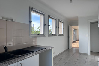 location appartement nantes 44000