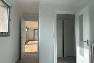 location appartement nantes 44000
