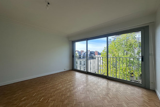 location appartement nantes 44000