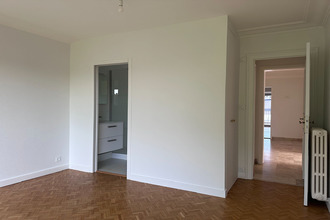 location appartement nantes 44000