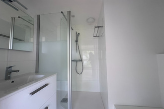 location appartement nantes 44000