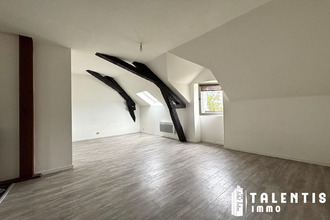 location appartement nantes 44000