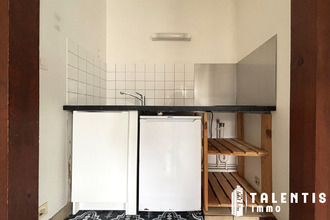 location appartement nantes 44000