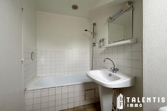 location appartement nantes 44000