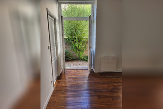 location appartement nantes 44000