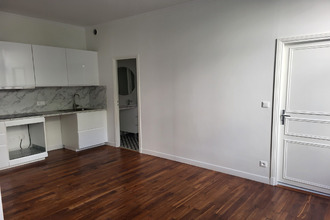 location appartement nantes 44000