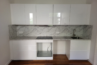 location appartement nantes 44000