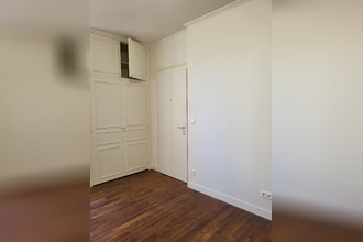 location appartement nantes 44000