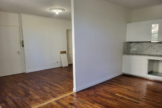 location appartement nantes 44000