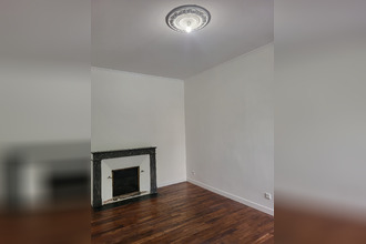 location appartement nantes 44000