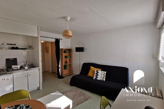 location appartement nantes 44000
