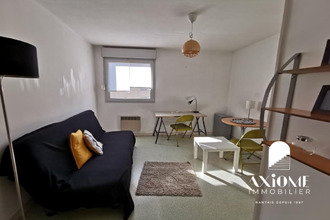 location appartement nantes 44000