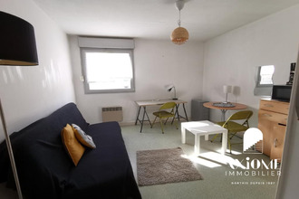 location appartement nantes 44000