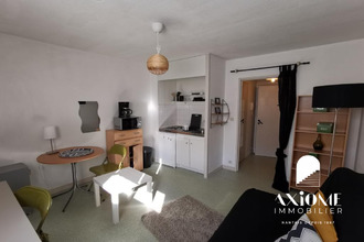 location appartement nantes 44000