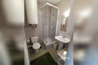 location appartement nantes 44000