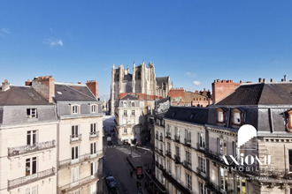 location appartement nantes 44000