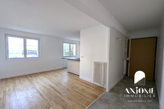 location appartement nantes 44000