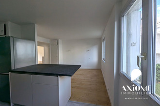 location appartement nantes 44000