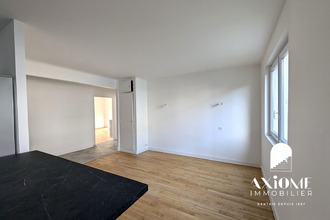 location appartement nantes 44000