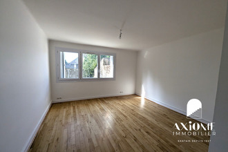 location appartement nantes 44000
